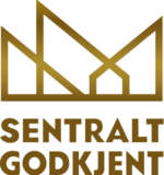 Sentral_Godkjenning_Ny